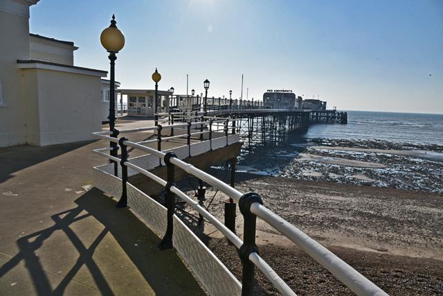 min 2018 02 24 worthing 075
